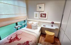 Dunearn House (D11), Apartment #599293061